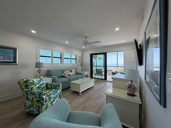 4th image of 2230 Camino Del Mar Dr #1D2