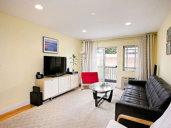 5th image of 69-13 43rd Ave #3E