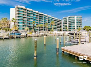 27582 Canal Rd Unit 2810, Orange Beach, AL 36561