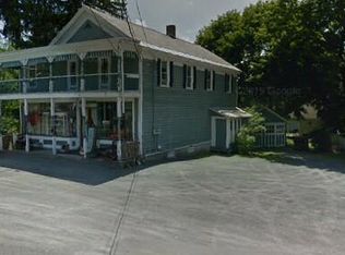 2869 State Highway 43, Averill Park, NY 12018