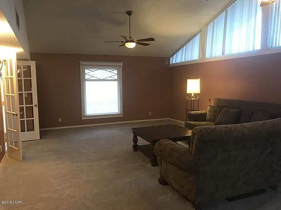 5th image of 3280 Poppy Trail Dr