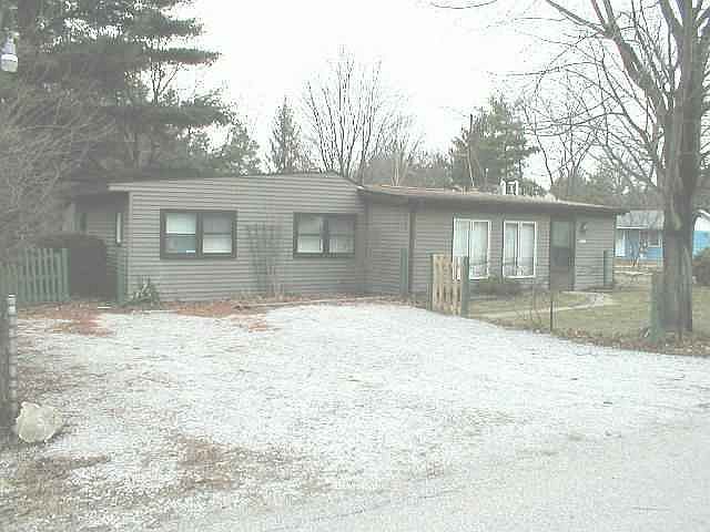 1st image of 4031 S East Dr