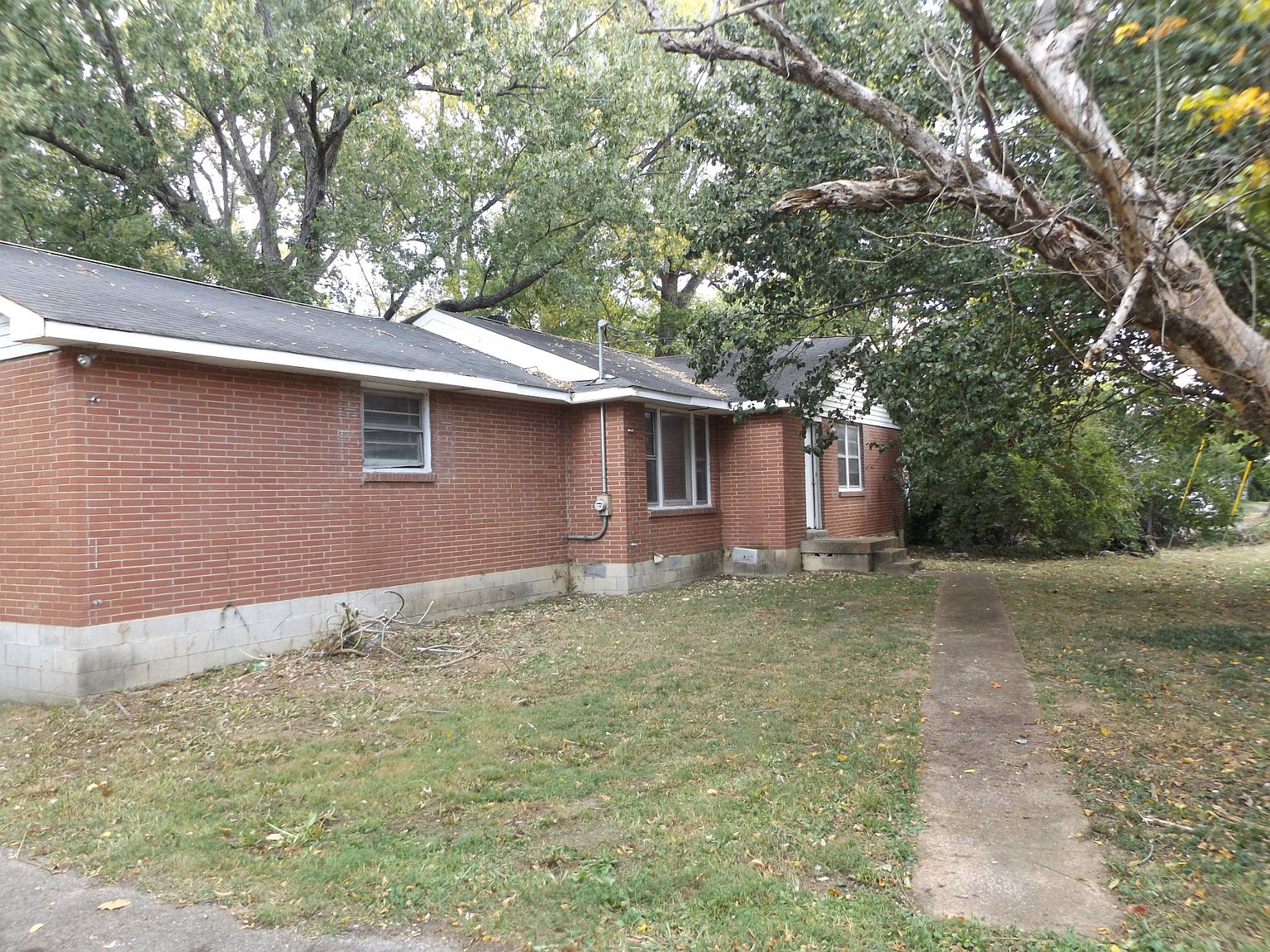 Houses For Sale On Edmondson Pike Nashville Tn at Alice Spear blog