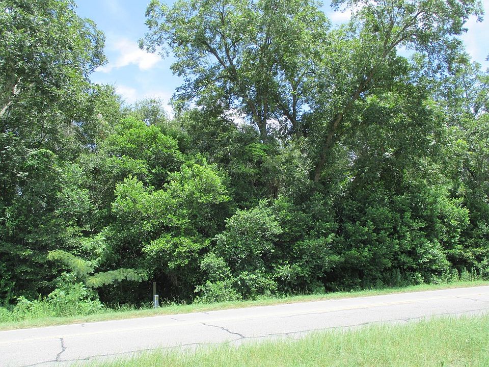2nd image of 6535 Dinkins Mill Rd