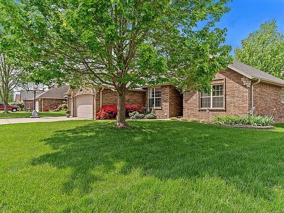3rd image of 4433 S Appleton Drive