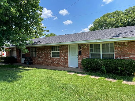 5th image of 4218 Fairway Blvd #4A