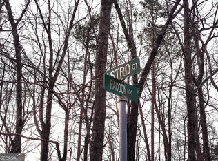 1036 Astro Ct NE, Ranger, GA 30734