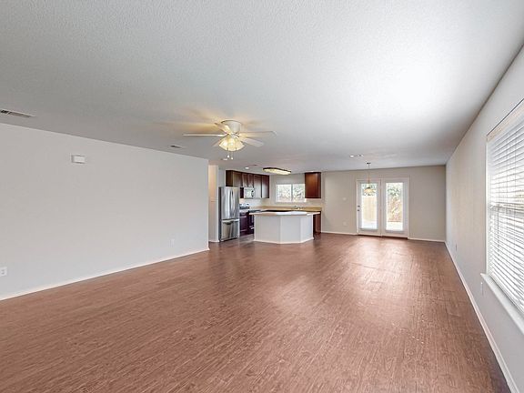 2nd image of 3957 Polar Brook Dr