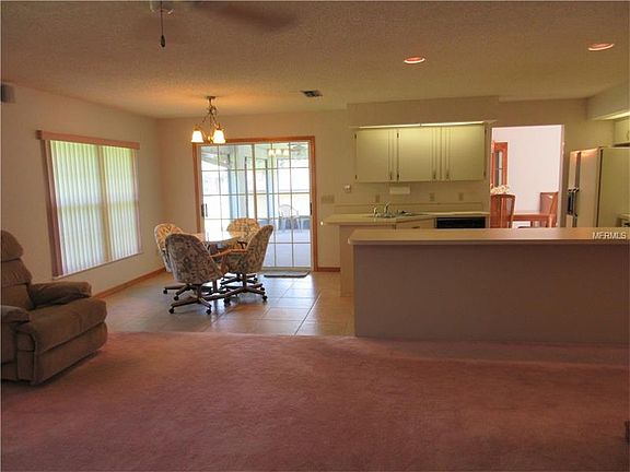 3rd image of 2062 Alameda Dr