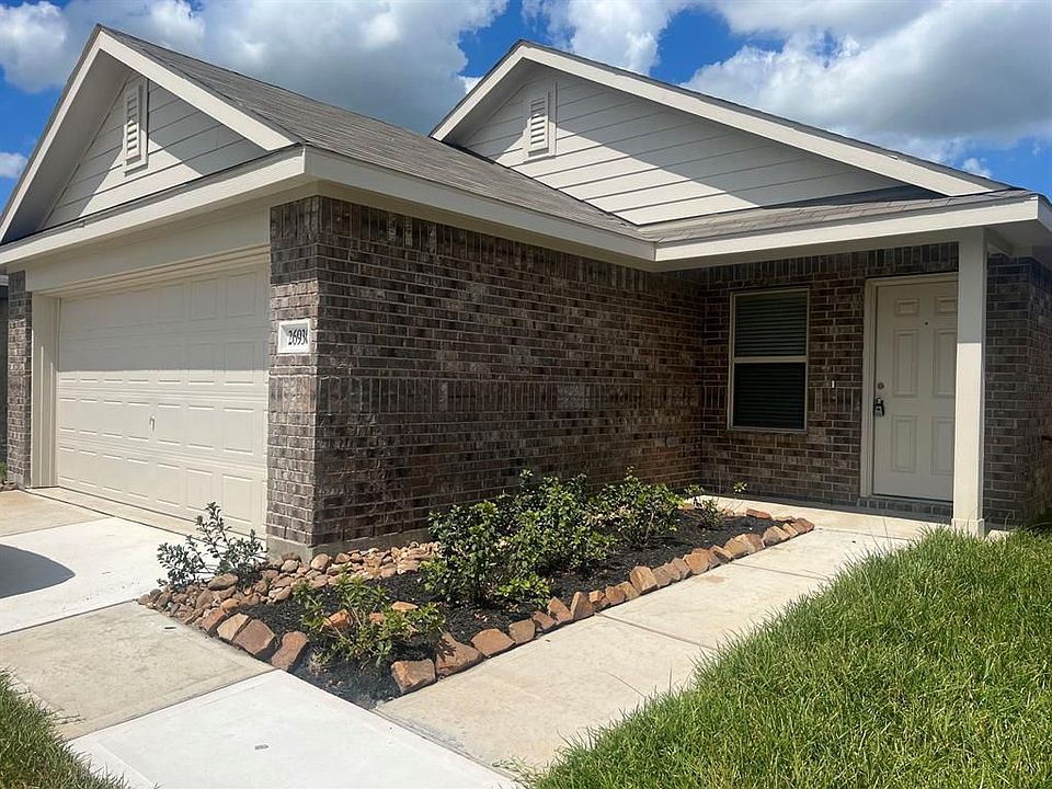 1st image of 26930 Winward Creek Trl