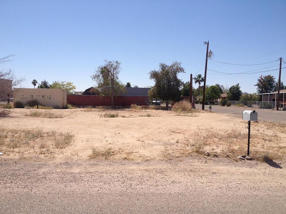 1st image of 10626 N Little Oak Dr