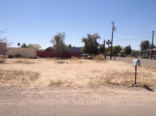 10626 N Little Oak Dr, Casa Grande, AZ 85122