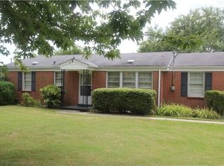 3001 Westwood Dr, Columbia, TN 38401