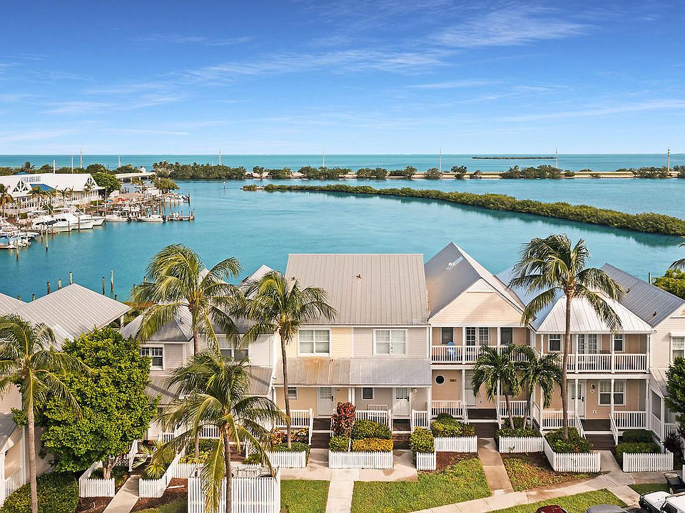 1st image of 6004 Marina Villa Dr