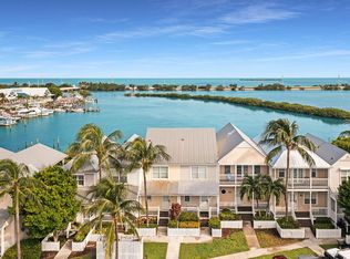6004 Marina Villa Dr, Duck Key, FL 33050
