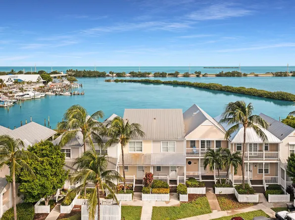 6004 Marina Villa Dr, Duck Key, FL 33050