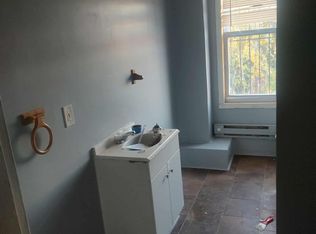 1222 W Lafayette Ave APT 3, Baltimore, MD 21217