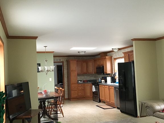 2nd image of 169 Perimeter Dr