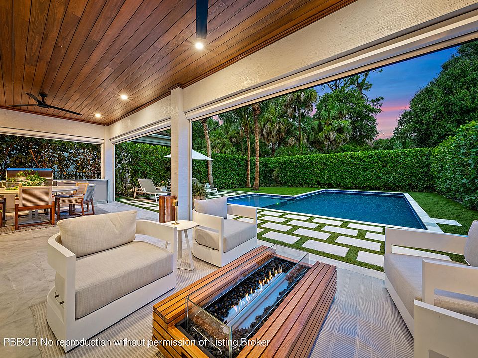1st image of 13558 Artisan Cir