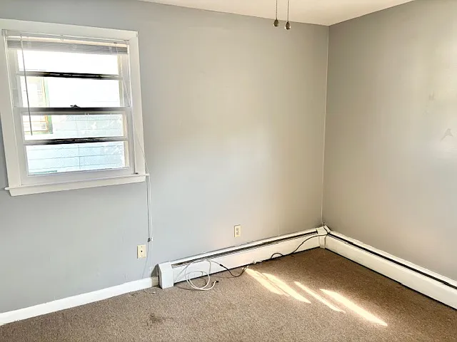 33 Spring St #2 — Photo 8