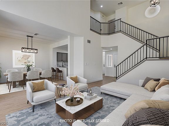2nd image of 5309 La Patera Ln