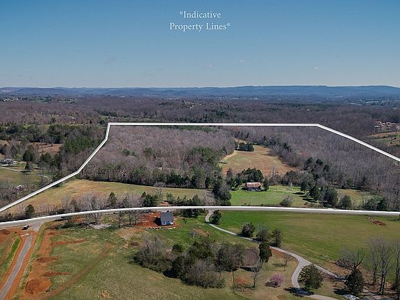 3rd image of 0 Ditty Rd