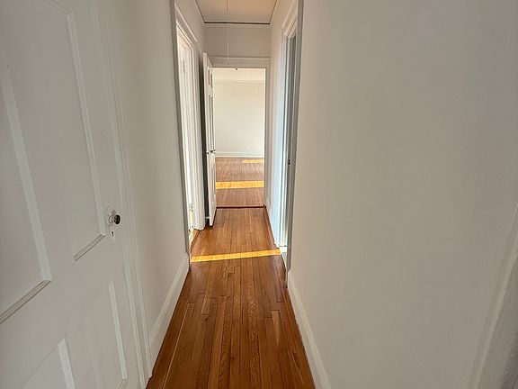 5th image of (Undisclosed Address)