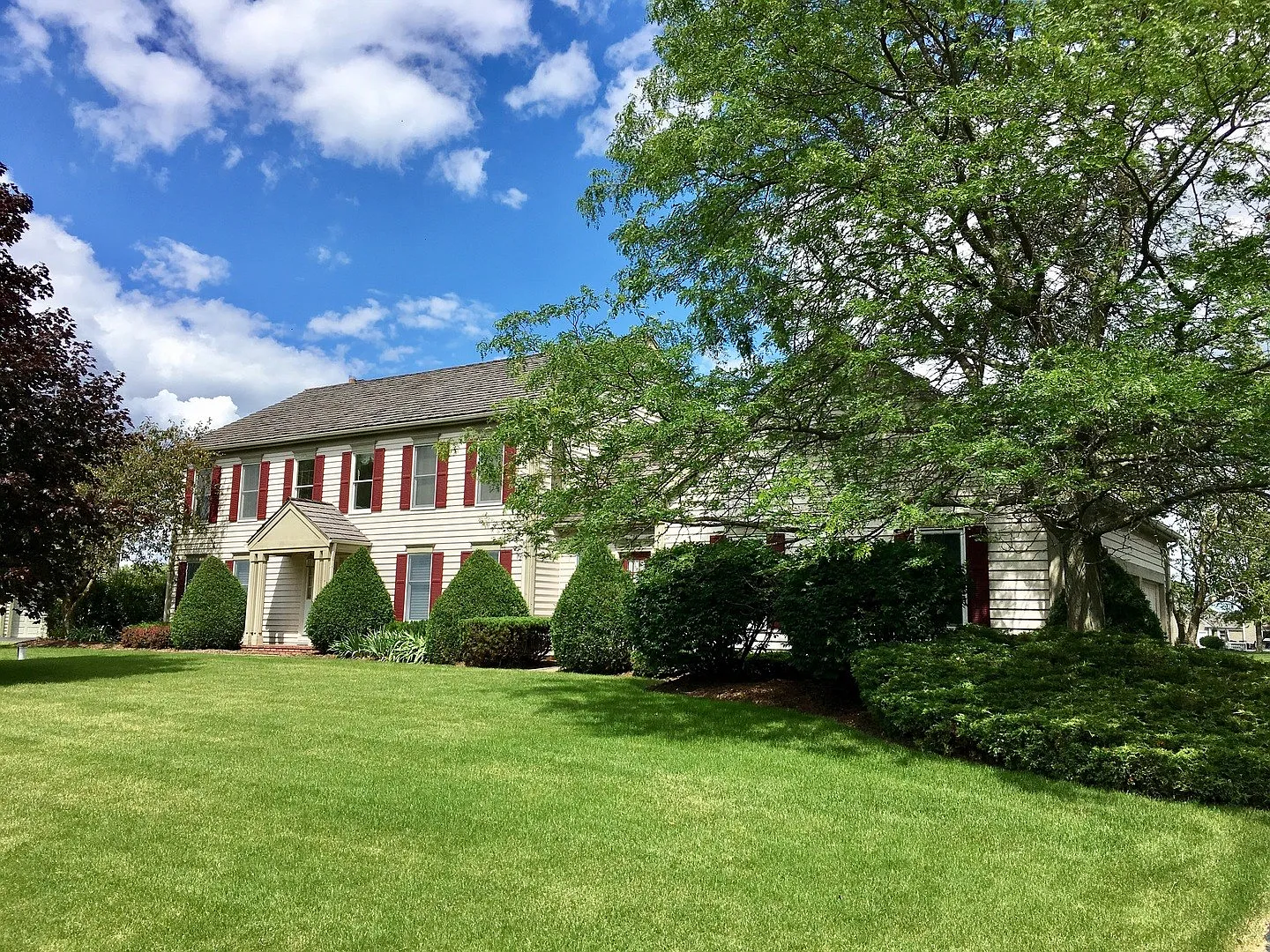20647 N Swansway photo 1