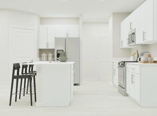 9857 Dancing Goat Pl, Land O Lakes, FL 34638