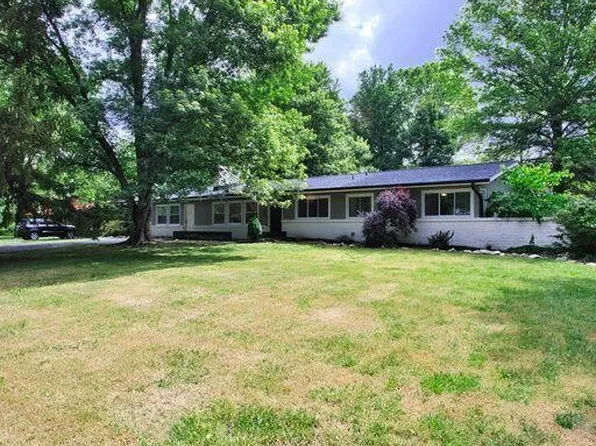 506 Wesley Rd, Knoxville, TN 37909