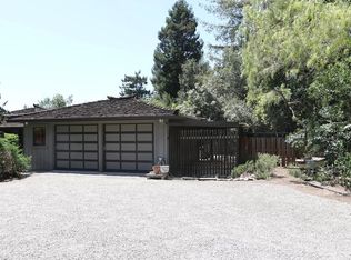 733 Yaro Ct, Fremont, CA 94539