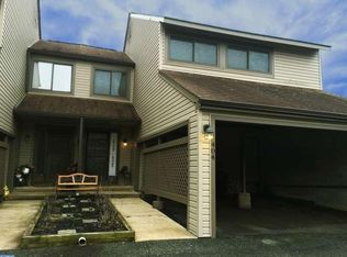 404 Bridge St, Collegeville, PA