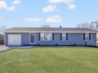 218 Bristol Ferry Rd, Portsmouth, RI 02871