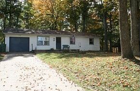 1st image of 650 N Diana Dr
