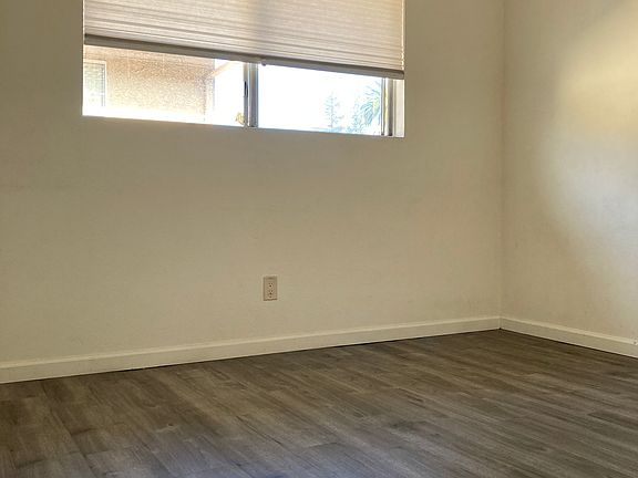 4th image of 7021 Church St APT 4