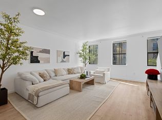 687 Hibiscus St, West Palm Beach, FL 33401