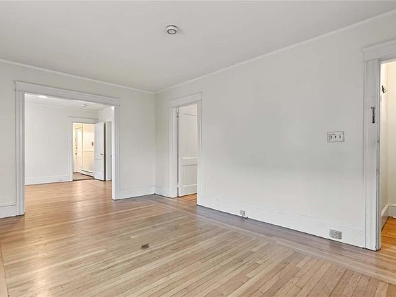 2nd image of 169-171 10th St