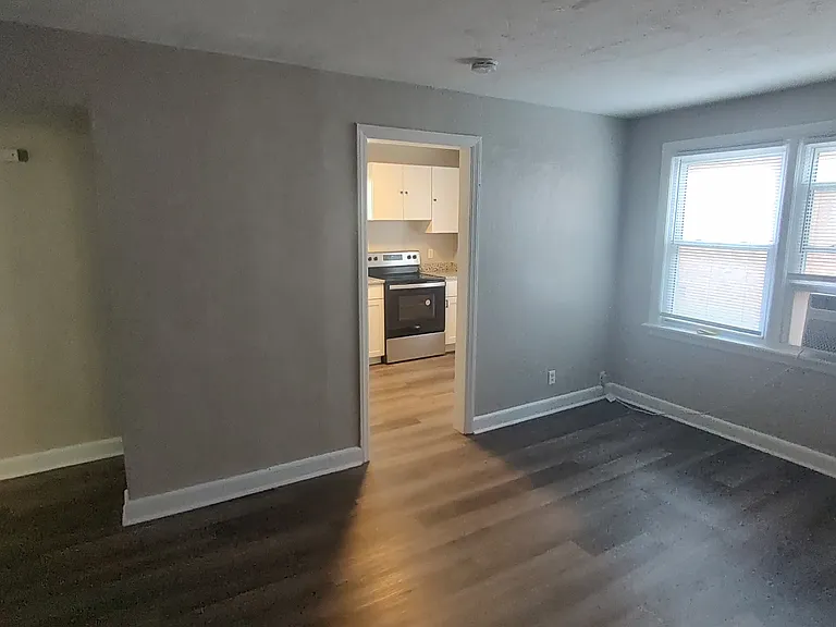 1229 W Ocean View Ave #A — Photo 10