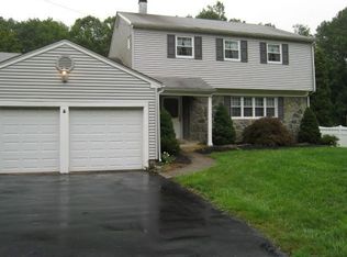 360 Level Rd, Collegeville, PA 19426