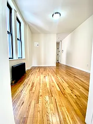 Rented by City & Suburban