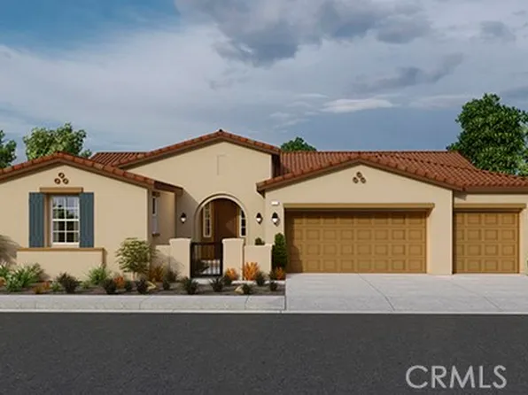 81930 Mission Palms Dr, La Quinta, CA 92253