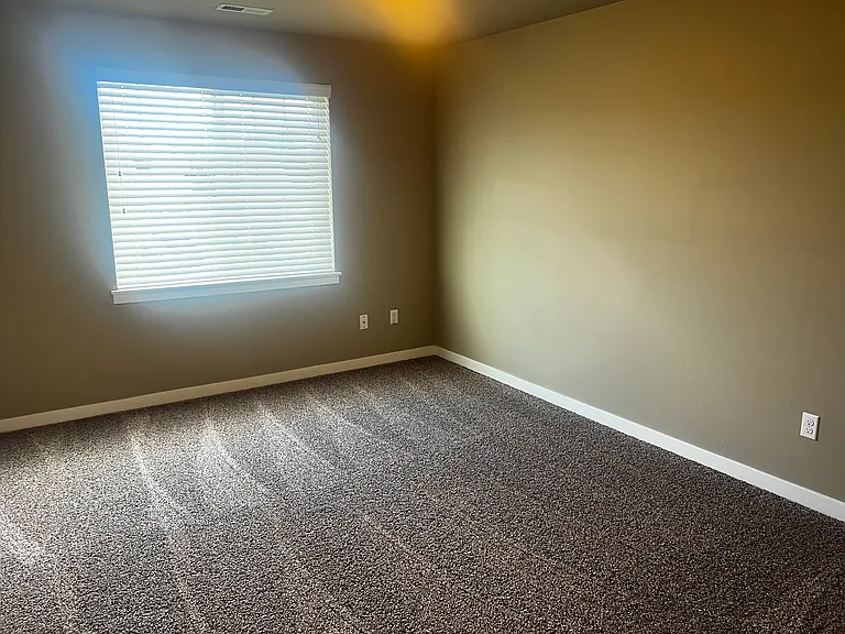 22808 78th Avenue Ct E — Photo 18