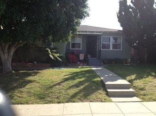 767 W 8th St, San Pedro, CA 90731