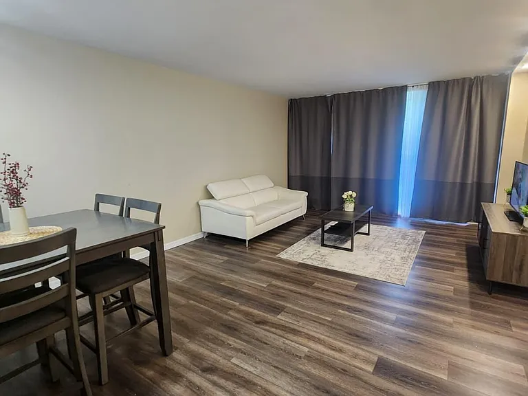 3301 N Country Club Dr #209 — Photo 6