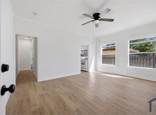 4416 Wall St #3, Los Angeles, CA 90011
