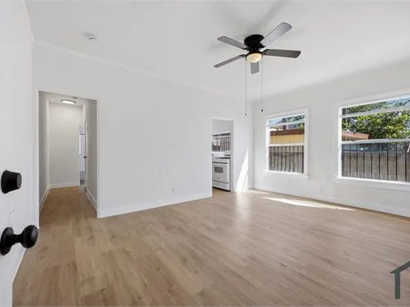 4416 Wall St, Los Angeles, CA