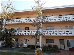 2nd image of 2435 Sumatran Way APT 49