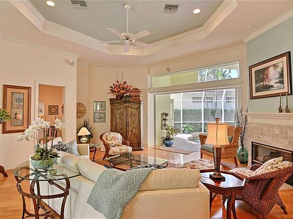 3rd image of 100 Mariner Beach Ln