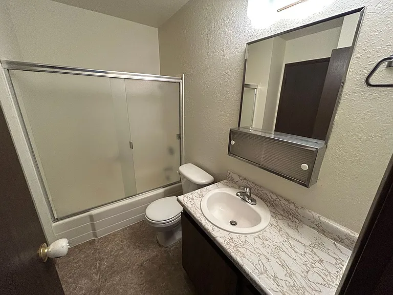951 Jamieson Ct — Photo 10