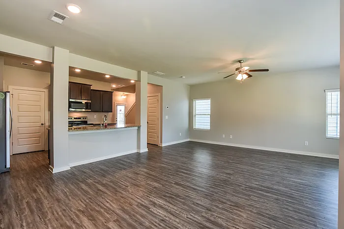 6603 Cotton Creek Rd — Photo 5